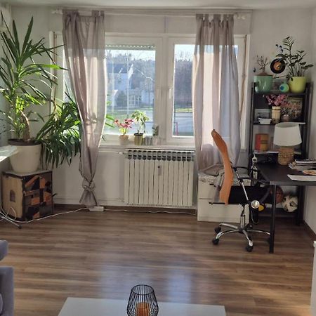 Apartment Jarun Comfort Загреб Екстериор снимка