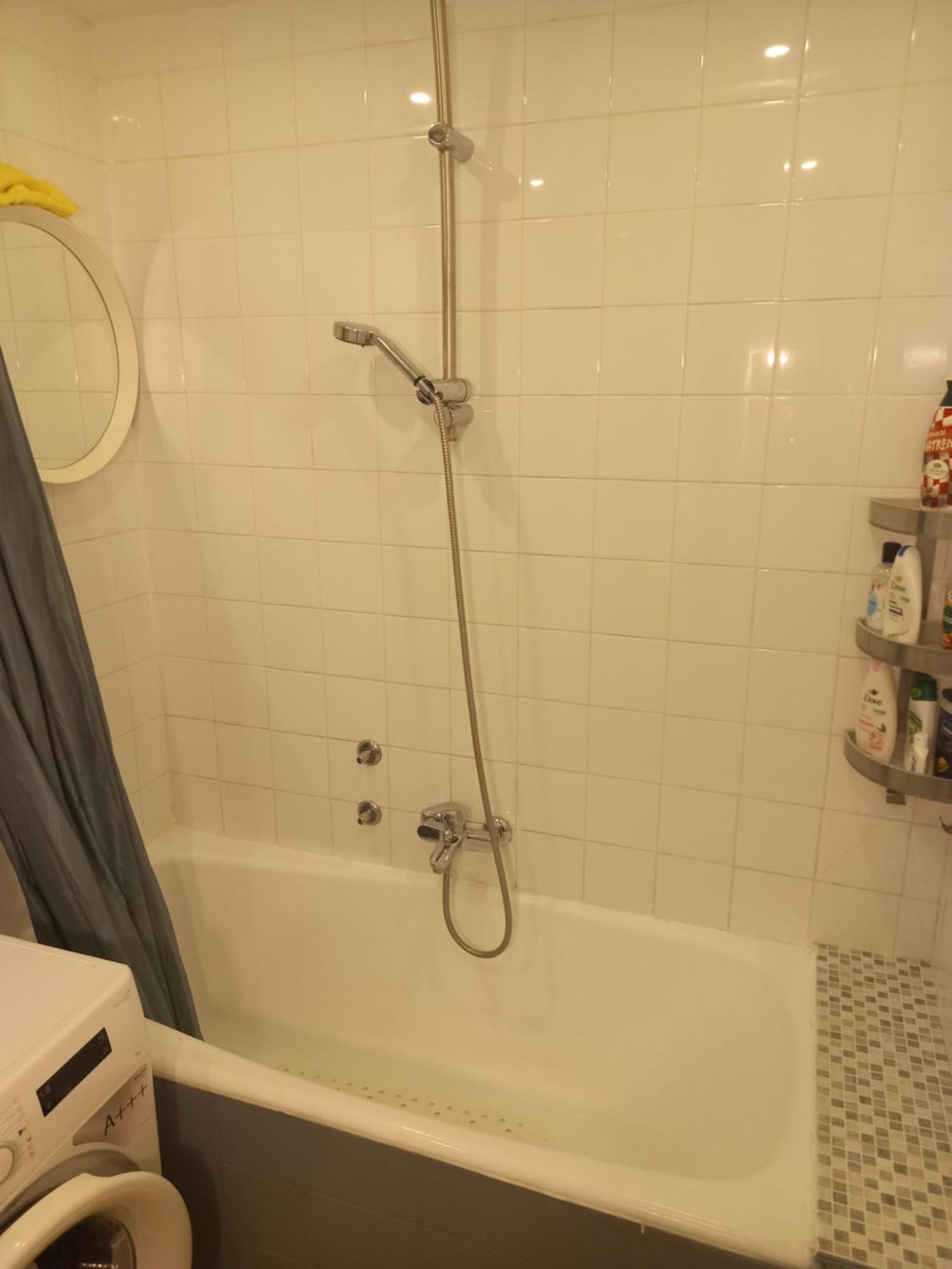 Apartment Jarun Comfort Загреб Екстериор снимка