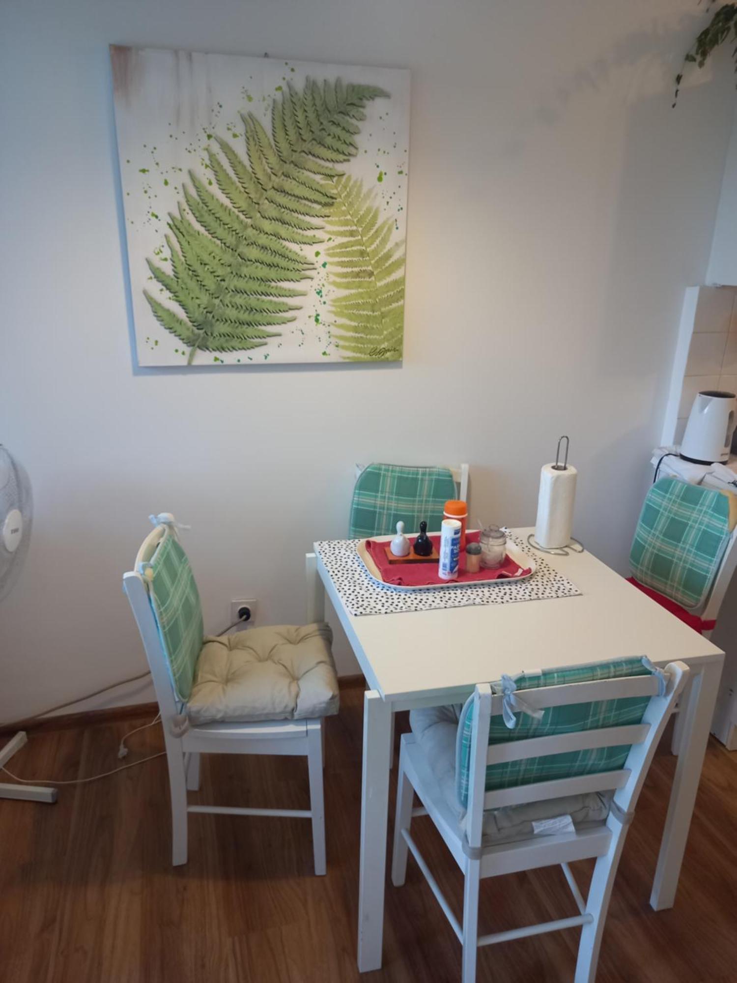 Apartment Jarun Comfort Загреб Екстериор снимка