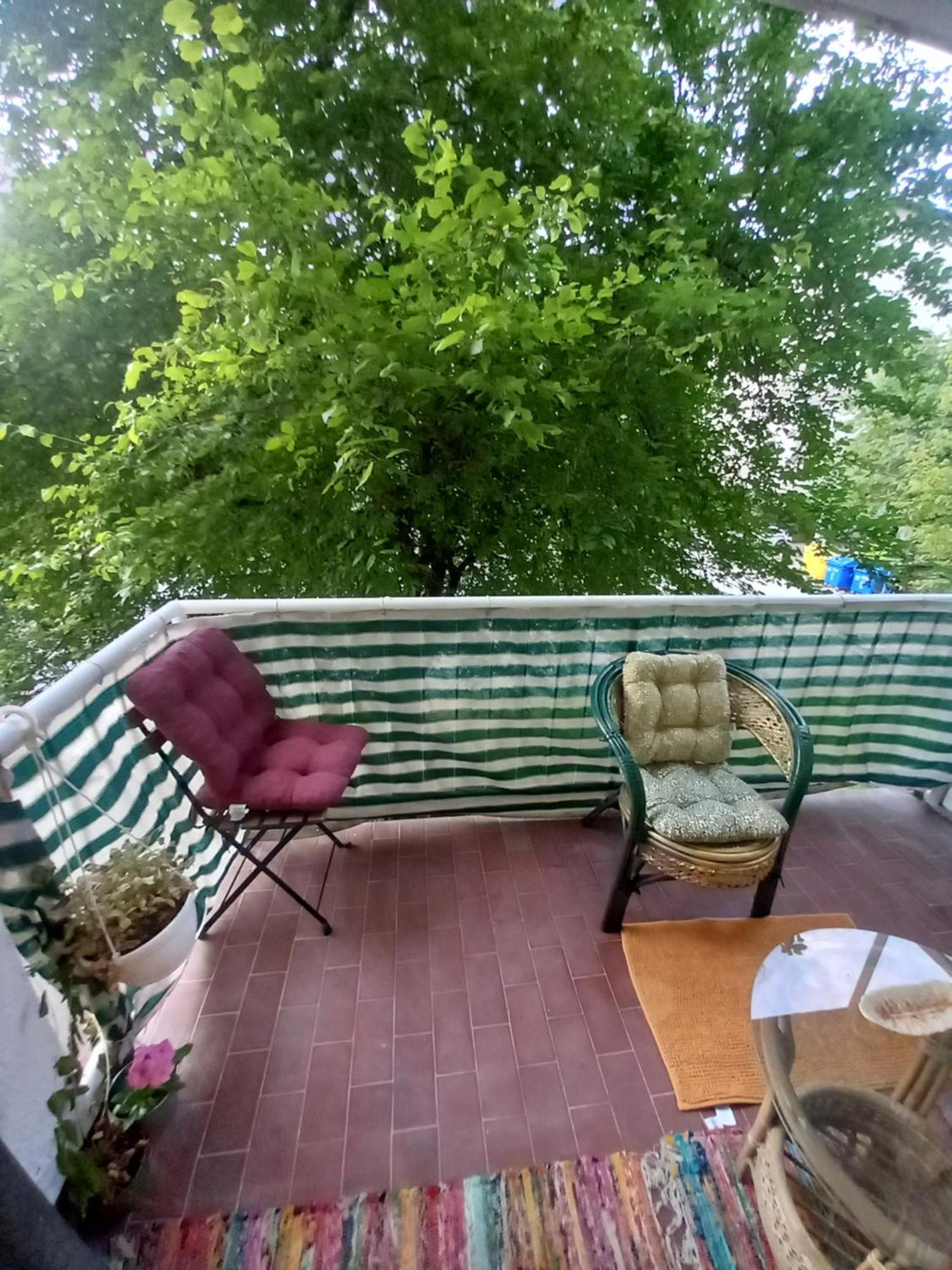 Apartment Jarun Comfort Загреб Стая снимка